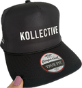 Kollective Hat