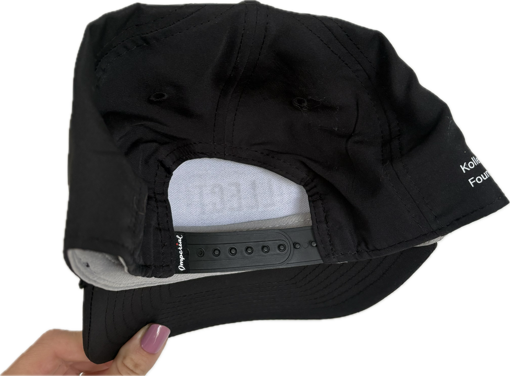 Kollective Hat