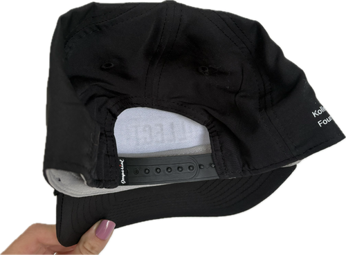 Kollective Hat